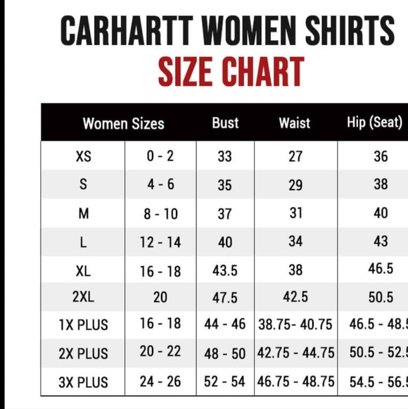 CARHARTT RELAXED FIT FLEECE SNAP FRONT PULLOVER - Picture 10 of 10